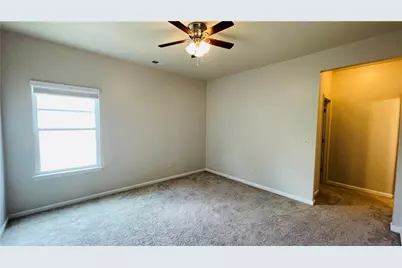 1673 Wilson Manor Circle, Lawrenceville, GA 30045 - Photo 14