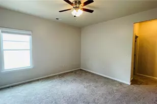 1673 Wilson Manor Circle, Lawrenceville, GA 30045 - Photo 14