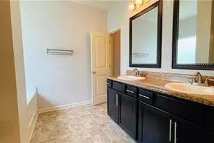 1673 Wilson Manor Circle, Lawrenceville, GA 30045 - Photo 12