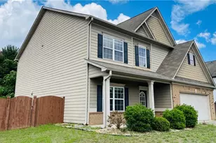 1673 Wilson Manor Circle, Lawrenceville, GA 30045 - Photo 22