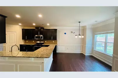 1673 Wilson Manor Circle, Lawrenceville, GA 30045 - Photo 8