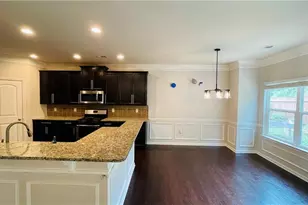 1673 Wilson Manor Circle, Lawrenceville, GA 30045 - Photo 8