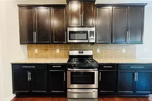 1673 Wilson Manor Circle, Lawrenceville, GA 30045 - Photo 6