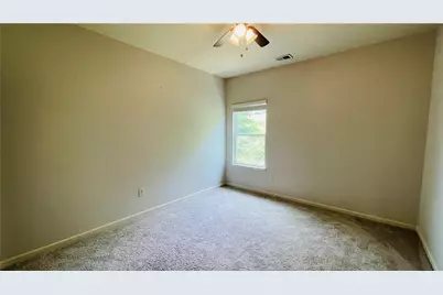 1673 Wilson Manor Circle, Lawrenceville, GA 30045 - Photo 16