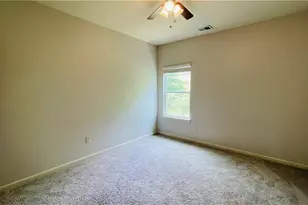 1673 Wilson Manor Circle, Lawrenceville, GA 30045 - Photo 16