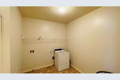 1673 Wilson Manor Circle, Lawrenceville, GA 30045 - Photo 18