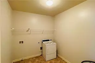 1673 Wilson Manor Circle, Lawrenceville, GA 30045 - Photo 18