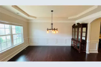 1673 Wilson Manor Circle, Lawrenceville, GA 30045 - Photo 4