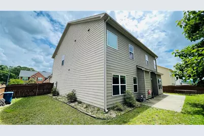 1673 Wilson Manor Circle, Lawrenceville, GA 30045 - Photo 20