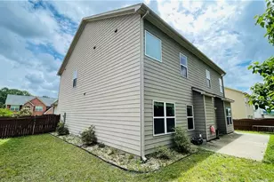 1673 Wilson Manor Circle, Lawrenceville, GA 30045 - Photo 20