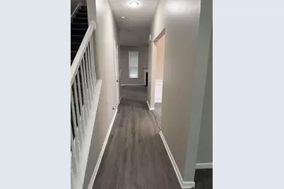 4320 Savannah Lane, Atlanta, GA 30349 - Photo 12