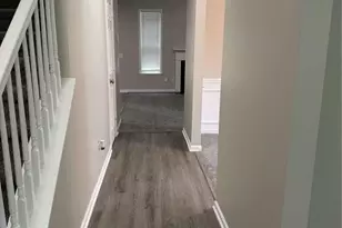 4320 Savannah Ln, Atlanta, GA 30349 - Photo 12