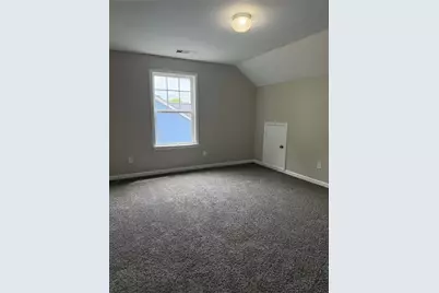 4320 Savannah Lane, Atlanta, GA 30349 - Photo 20