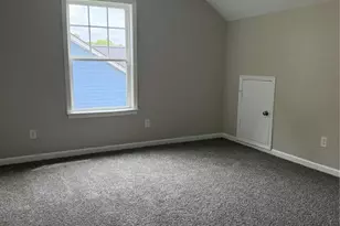 4320 Savannah Ln, Atlanta, GA 30349 - Photo 20