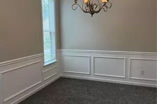 4320 Savannah Ln, Atlanta, GA 30349 - Photo 8