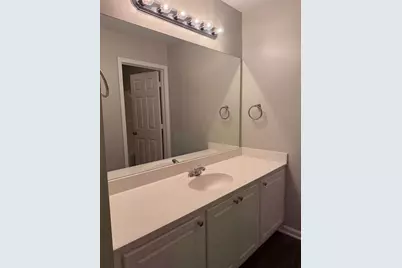 4320 Savannah Lane, Atlanta, GA 30349 - Photo 22