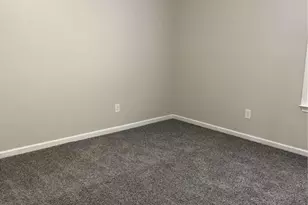4320 Savannah Ln, Atlanta, GA 30349 - Photo 16
