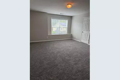 4320 Savannah Lane, Atlanta, GA 30349 - Photo 18