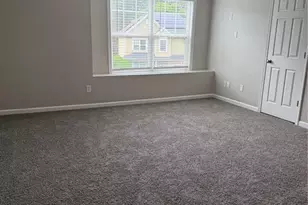 4320 Savannah Ln, Atlanta, GA 30349 - Photo 18