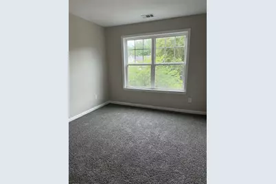 4320 Savannah Lane, Atlanta, GA 30349 - Photo 14