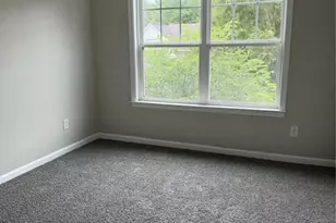 4320 Savannah Ln, Atlanta, GA 30349 - Photo 14