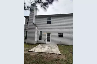 4320 Savannah Lane, Atlanta, GA 30349 - Photo 2