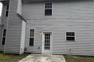 4320 Savannah Ln, Atlanta, GA 30349 - Photo 2