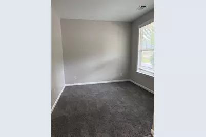 4320 Savannah Lane, Atlanta, GA 30349 - Photo 10