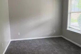 4320 Savannah Ln, Atlanta, GA 30349 - Photo 10