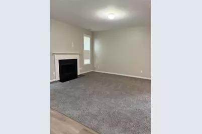 4320 Savannah Lane, Atlanta, GA 30349 - Photo 6