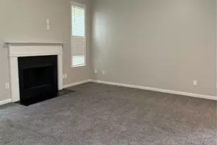4320 Savannah Ln, Atlanta, GA 30349 - Photo 6
