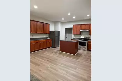 4320 Savannah Lane, Atlanta, GA 30349 - Photo 4