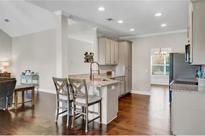 1312 Sims Road SE, Winder, GA 30680 - Photo 12