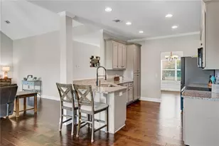 1312 Sims Rd SE, Winder, GA 30680 - Photo 12