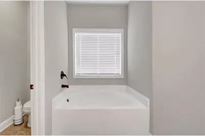 1312 Sims Road SE, Winder, GA 30680 - Photo 18