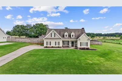 1312 Sims Road SE, Winder, GA 30680 - Photo 22