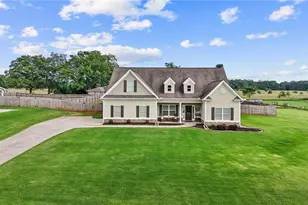 1312 Sims Rd SE, Winder, GA 30680 - Photo 22