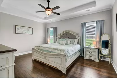 1312 Sims Road SE, Winder, GA 30680 - Photo 16
