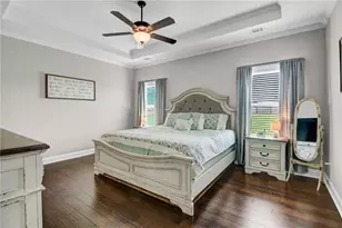 1312 Sims Rd SE, Winder, GA 30680 - Photo 16