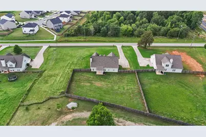 1312 Sims Road SE, Winder, GA 30680 - Photo 24