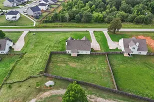 1312 Sims Rd SE, Winder, GA 30680 - Photo 24