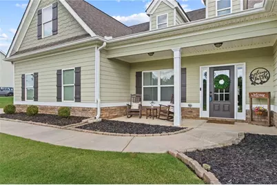 1312 Sims Road SE, Winder, GA 30680 - Photo 2