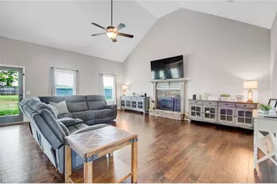 1312 Sims Road SE, Winder, GA 30680 - Photo 10