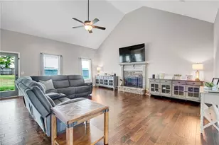 1312 Sims Rd SE, Winder, GA 30680 - Photo 10