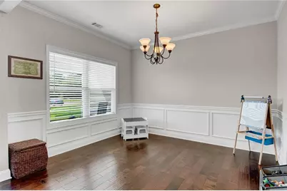 1312 Sims Road SE, Winder, GA 30680 - Photo 6