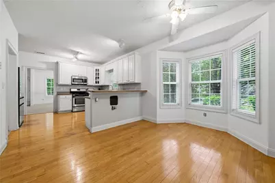 359 Cannongate Road, Sharpsburg, GA 30277 - Photo 14