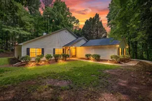 359 Cannongate Rd, Sharpsburg, GA 30277 - Photo 1