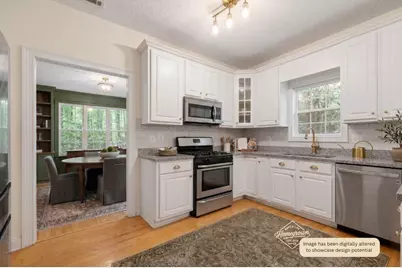 359 Cannongate Road, Sharpsburg, GA 30277 - Photo 10