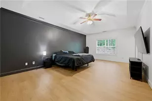 359 Cannongate Rd, Sharpsburg, GA 30277 - Photo 16