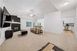 359 Cannongate Rd, Sharpsburg, GA 30277 - Photo 8